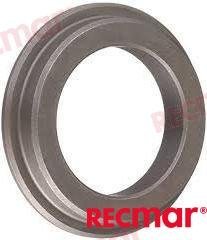 TOPE ARANDELA Recmar REC317230