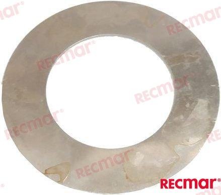 SUPLEMENTO Recmar REC317232