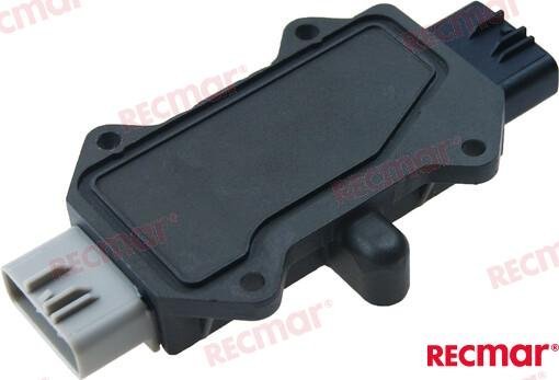 REGULADOR RECTIFICADOR Recmar REC31750-ZY9-003