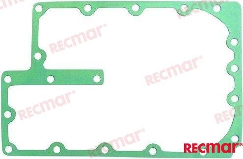 JUNTA Recmar REC317955