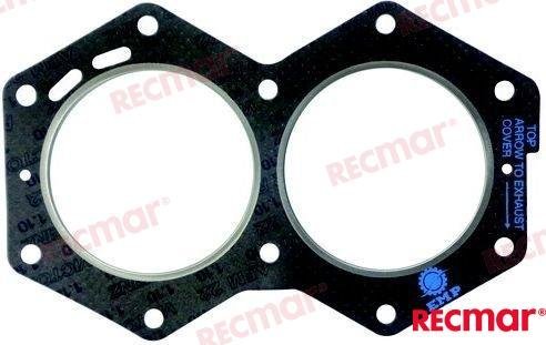 JUNTA CULATA Recmar REC318358