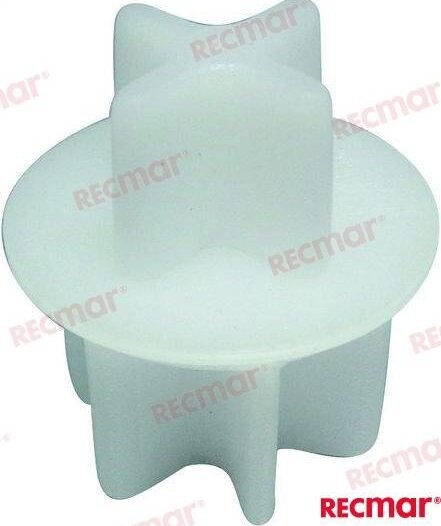 VALVULA Recmar REC318395