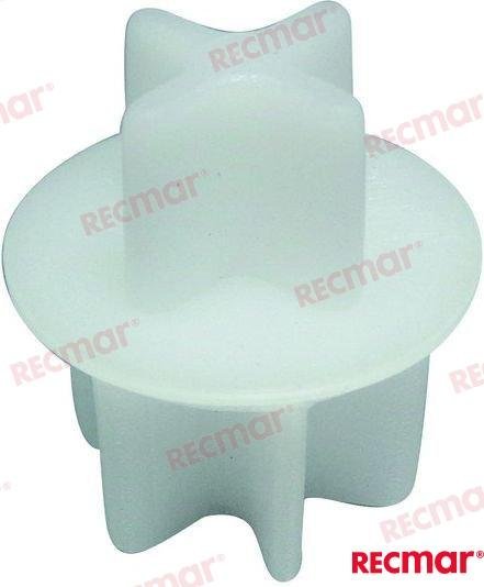 VALVULA Recmar REC318395