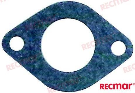 JUNTA Recmar REC318932