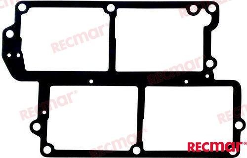 JUNTA Recmar REC319174