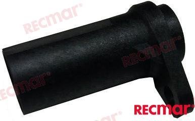GUIA Recmar REC319276