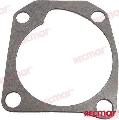 JUNTA Recmar REC319586