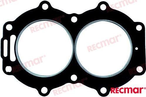JUNTA CULATA Recmar REC319633
