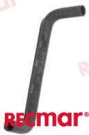 MANGUITO MOTOR Recmar REC32-16011