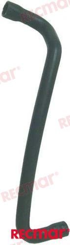 MANGUITO Recmar REC32-73794