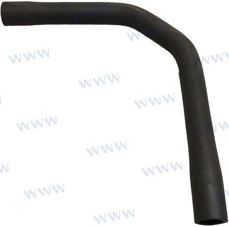 MANGUITO MCM Mercury REC32-860327