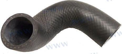 MANGUITO MCM Mercury REC32-860419