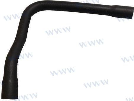 MANGUITO MCM Mercury REC32-860421