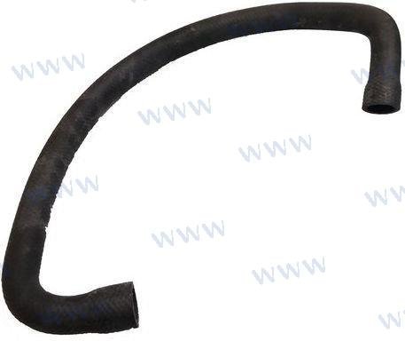 MANGUITO MCM Mercury REC32-861512
