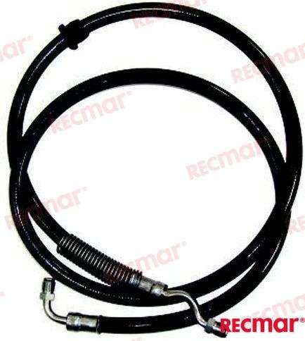 LATIGUILLO TRIM Recmar REC32-88005