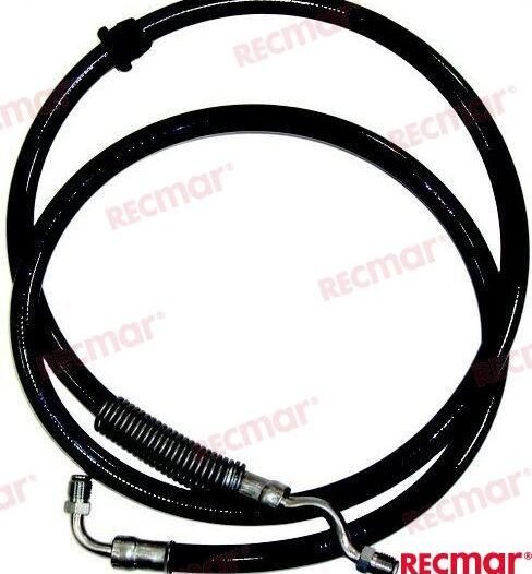 LATIGUILLO TRIM Recmar REC32-88006