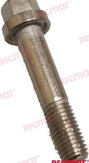 TORNILLO Recmar REC320041