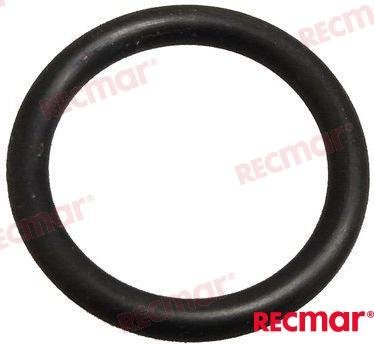 ARO TORICO Recmar REC320140