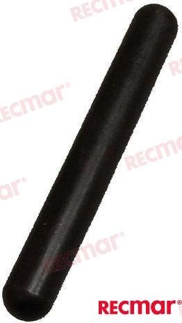 PASADOR Recmar REC320145