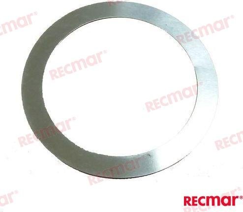 SUPLEMENTO Recmar REC320166