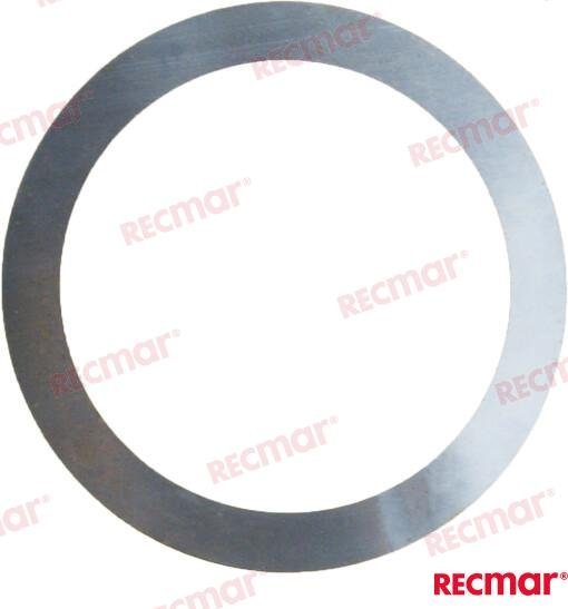 SUPLEMENTO Recmar REC320167