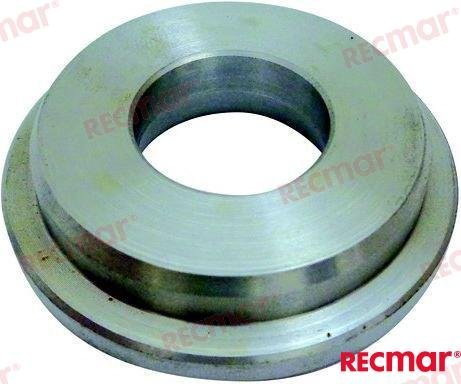 KIT TOPE HELICE Recmar REC320305