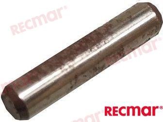 PASADOR COLA JOHNSON Recmar REC320310