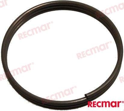 MUELLE Recmar REC320311