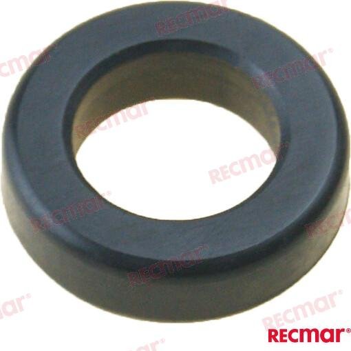 GOMA VALVULA Recmar REC320880