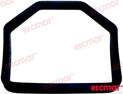 RETEN Recmar REC320936