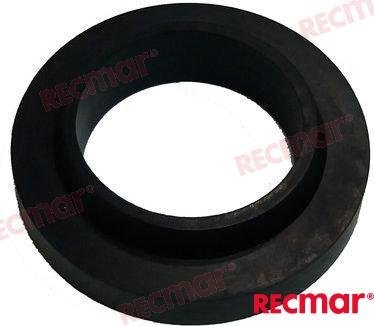 GOMA BOMBA AGUA Recmar REC320943