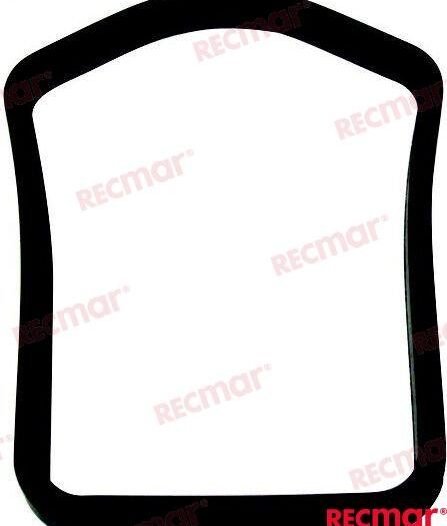 RETEN Recmar REC320961