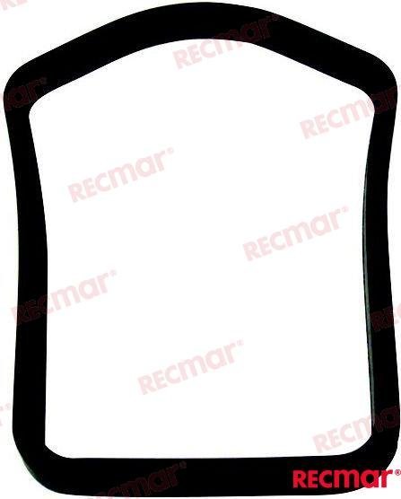 RETEN Recmar REC320961