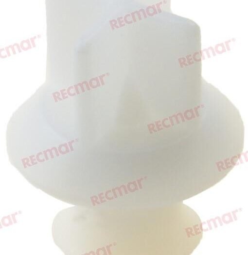 VALVULA Recmar REC321027