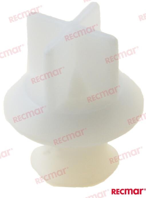 VALVULA Recmar REC321027