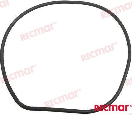RETEN Recmar REC321120