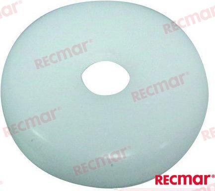 MUELLE DE RETEN Recmar REC321220