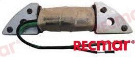 BOBINA ENCENDIDO Recmar REC32140-93900