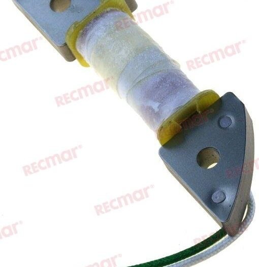 BOBINA SUZUKI DT40 Recmar REC32140-94400