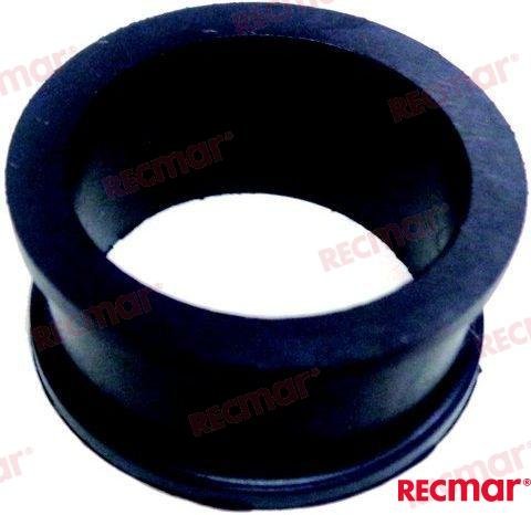GOMA BOMBA AGUA Recmar REC321692
