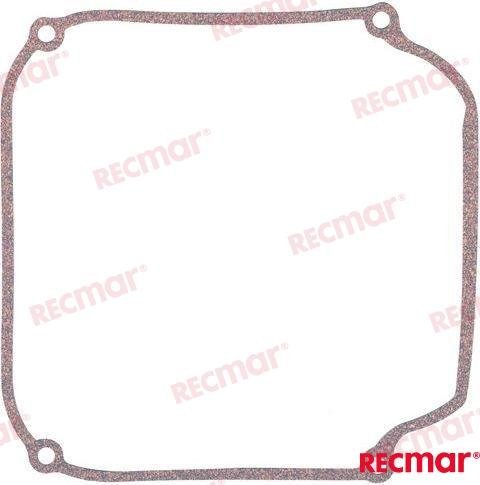 JUNTA Recmar REC321722