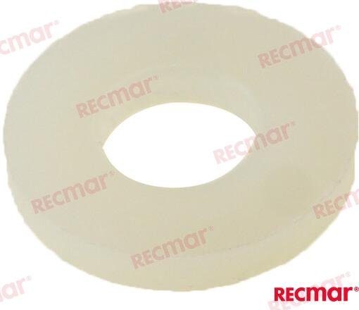 JUNTA Recmar REC321738