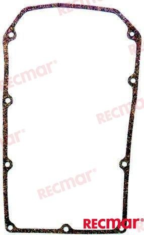 JUNTA Recmar REC321794