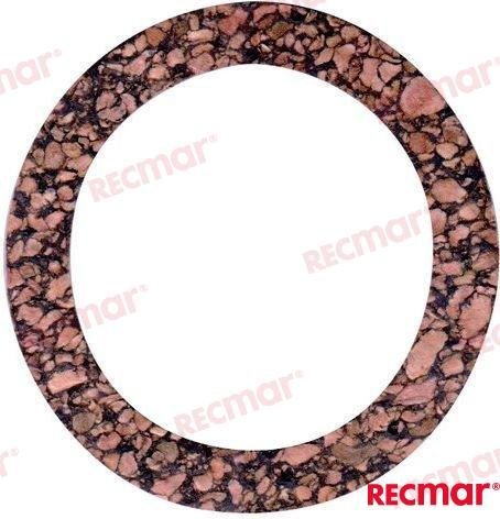 JUNTA Recmar REC321932