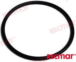 ARO TORICO Recmar REC322494