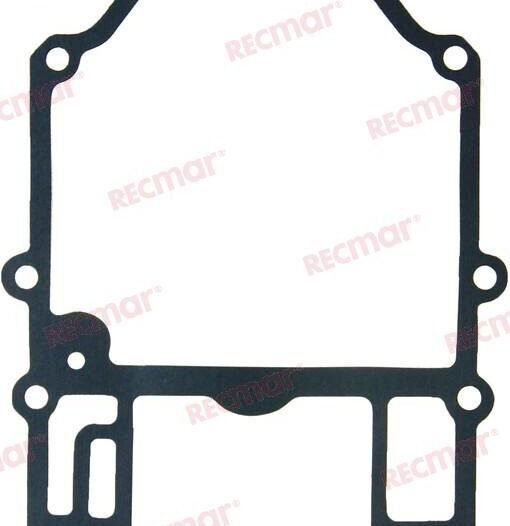 JUNTA Recmar REC323214