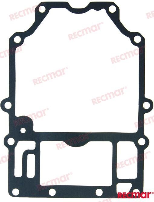 JUNTA Recmar REC323214