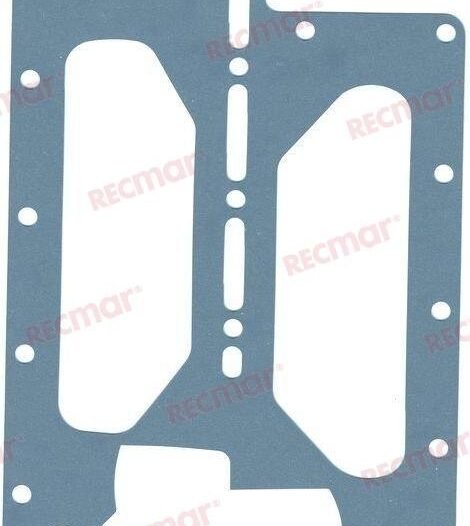 JUNTA Recmar REC323469