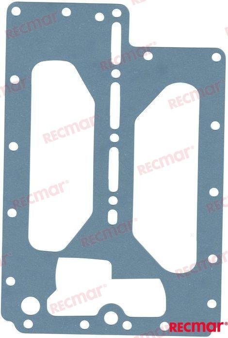 JUNTA Recmar REC323469