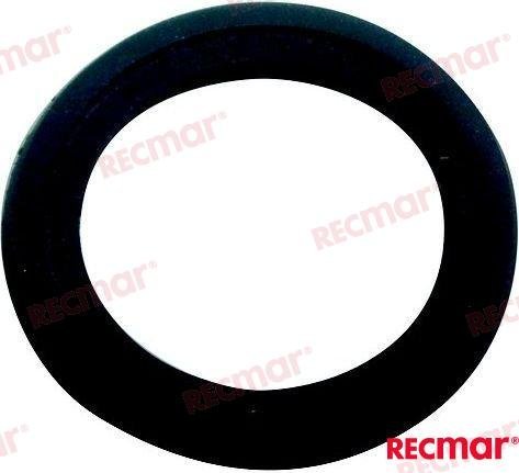 JUNTA Recmar REC323582